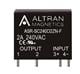 Altran Magnetics ASR-SC240D2ZN-F