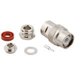 Amphenol RF 000-79875 Pinalaking Image