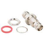 Amphenol RF 031-5891-RFX Pinalaking Image