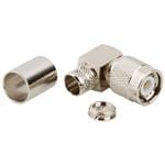 Product 523-31-6002-RFX