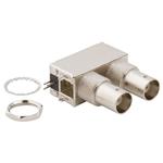 Amphenol RF 031-6590 Pinalaking Image