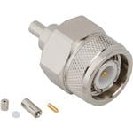 Amphenol RF 031-6965 Pinalaking Image