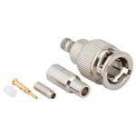 Amphenol RF 031-70253 Pinalaking Image