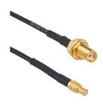 Amphenol RF 095-900-567-024 Pinalaking Image