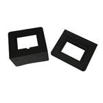 Amphenol Casco 1073200091 Pinalaking Image