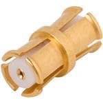 Amphenol / SV Microwave 1290-4008 Pinalaking Image