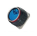 Amphenol Air LB Germany 1330OD16 Pinalaking Image