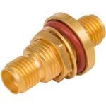 Amphenol / SV Microwave 2990-6002 Pinalaking Image