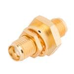 Amphenol / SV Microwave 2990-6005 Pinalaking Image