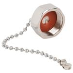 Amphenol RF 431-10001 Pinalaking Image