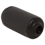 Amphenol RF 431-10002 Pinalaking Image