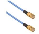 Amphenol / SV Microwave 7012-4684 Pinalaking Image