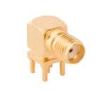 Amphenol RF 901-30005 Pinalaking Image