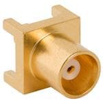 Amphenol RF 919-382J-51P Pinalaking Image