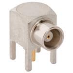 Amphenol RF 919-383J-51A Pinalaking Image