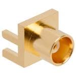 Amphenol RF 919-385J-51S Pinalaking Image