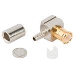 Amphenol RF 919-389P-51A Pinalaking Image