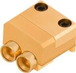 Amphenol / SV Microwave 9311-60341 Pinalaking Image