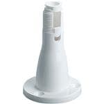 Amphenol AIRMAR ACC-WX-DKMT-DR-01 Pinalaking Image