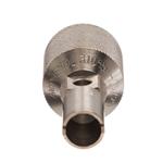 Amphenol Socapex 31055 Pinalaking Image