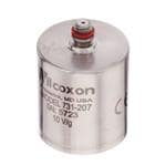 Amphenol Wilcoxon 731-207 Pinalaking Image