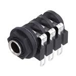 Amphenol Audio ACJS-PHS Pinalaking Image