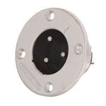 Amphenol Audio EP-3-14 Pinalaking Image