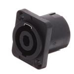 Amphenol Audio SP-2-MD Pinalaking Image