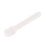 Amphenol SINE Systems AT13-204-2005 Pinalaking Image