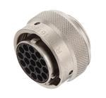 Amphenol SINE Systems RT061619SNH Pinalaking Image