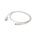 Amphenol ProLabs MD818AM/A-C Pinalaking Image