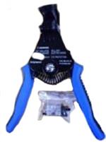 Amphenol Industrial H4TS0000 Pinalaking Image