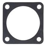 Amphenol Socapex RJF54402JE Pinalaking Image