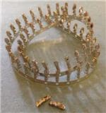 Amphenol Advanced Sensors RV-1866 Pinalaking Image