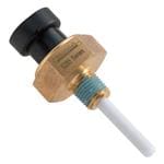 Amphenol Rochester Sensors S285/13 Pinalaking Image