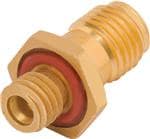 Amphenol / SV Microwave SF1132-6094 Pinalaking Image