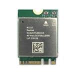 Amphenol-SAA W111C Pinalaking Image