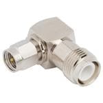 Amphenol RF AD-RPTNCJSMAP-1 Pinalaking Image