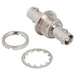 Amphenol RF APH-HD-ISO-HD Pinalaking Image