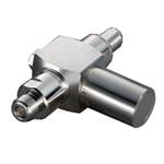 Amphenol Times Microwave Systems LP-STR-NFF Pinalaking Image