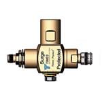 Amphenol Times Microwave Systems LP-STRH-43FF Pinalaking Image