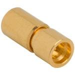 Amphenol RF SMP-MSLD-T2 Pinalaking Image