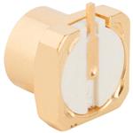 Amphenol RF SMP-MSSB-PCS Pinalaking Image