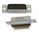 Amphenol Commercial Products 17EHD-026P-AA000