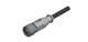Amphenol CONEC 43-11041