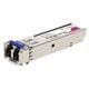 Amphenol ProLabs AR-SFP-10G-LR-C