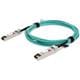 Amphenol ProLabs CBL-10GSFP-AOC6M-C