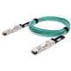 Amphenol ProLabs CBL-QSFP-40GE-5M-C