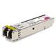 Amphenol ProLabs CWDM-SFP-1550-160-C