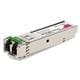 Amphenol ProLabs CWDM-SFP10G-1530-40-I-C